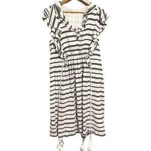 Apiece Apart | Dresses | Womens Denim Dress | Poshmark Apiece Apart | Dresses | Womens Denim Dress | Poshmark